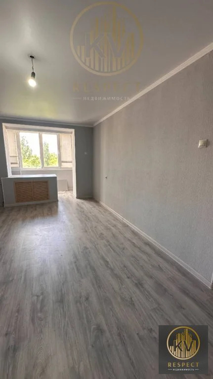 Продажа квартиры, Минеральные Воды, ул. Школьная - Фото 2