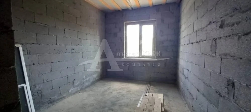 Продажа дома, Минеральные Воды, ул. Кирова - Фото 1