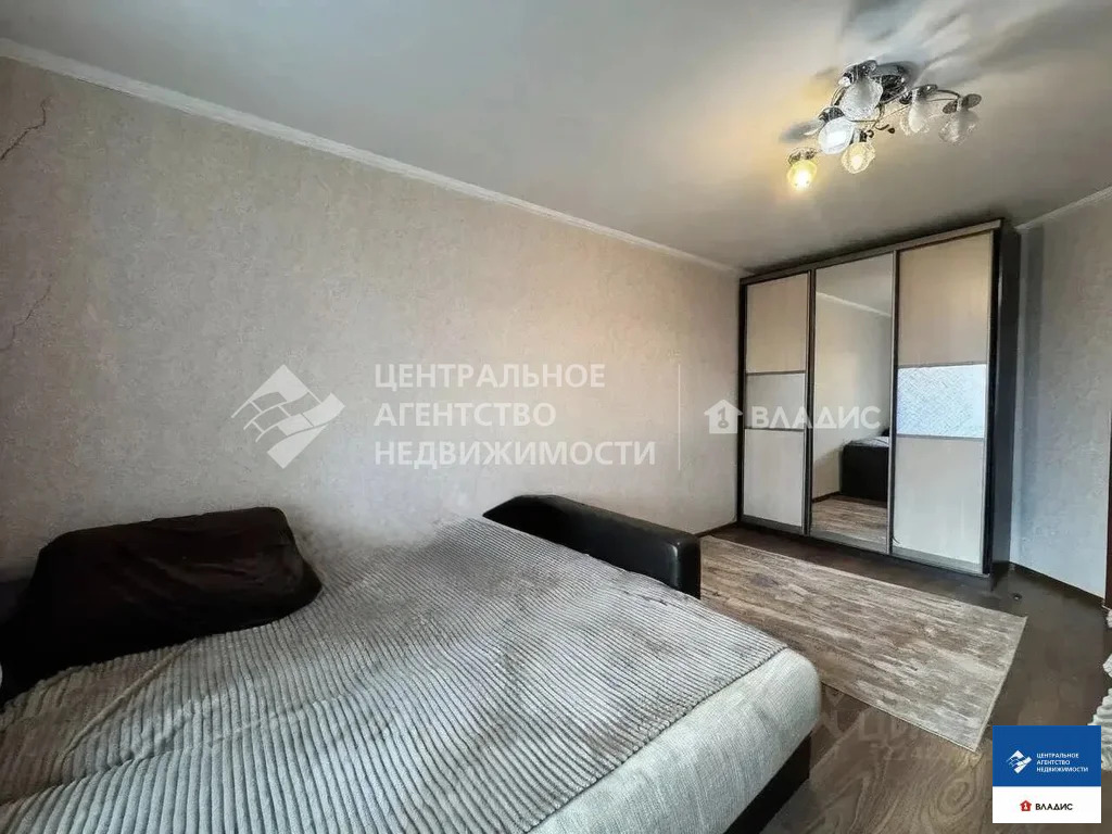 Продажа квартиры, Рязань, ул. Культуры - Фото 3