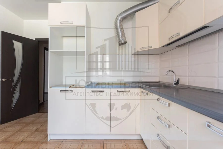 Продажа квартиры, Новосибирск, ул. Выборная - Фото 14