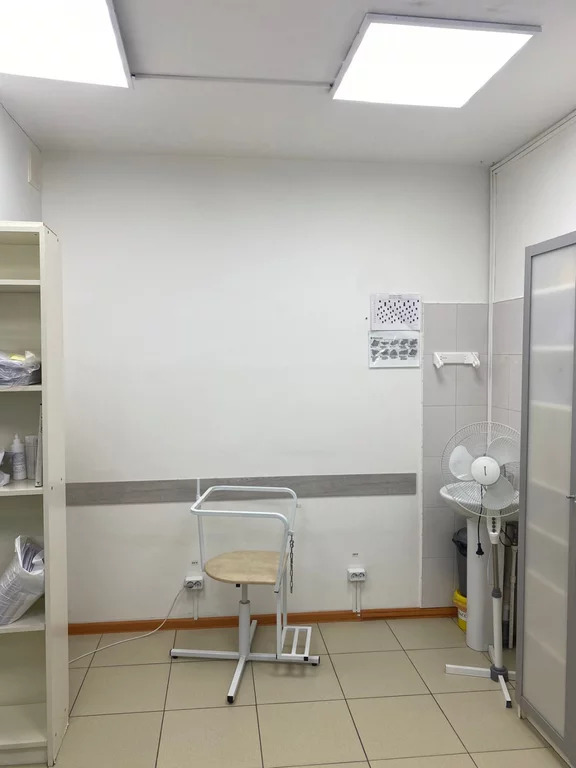 Продажа ПСН, Балашиха, Балашиха г. о., Изумрудный кв-л. - Фото 14