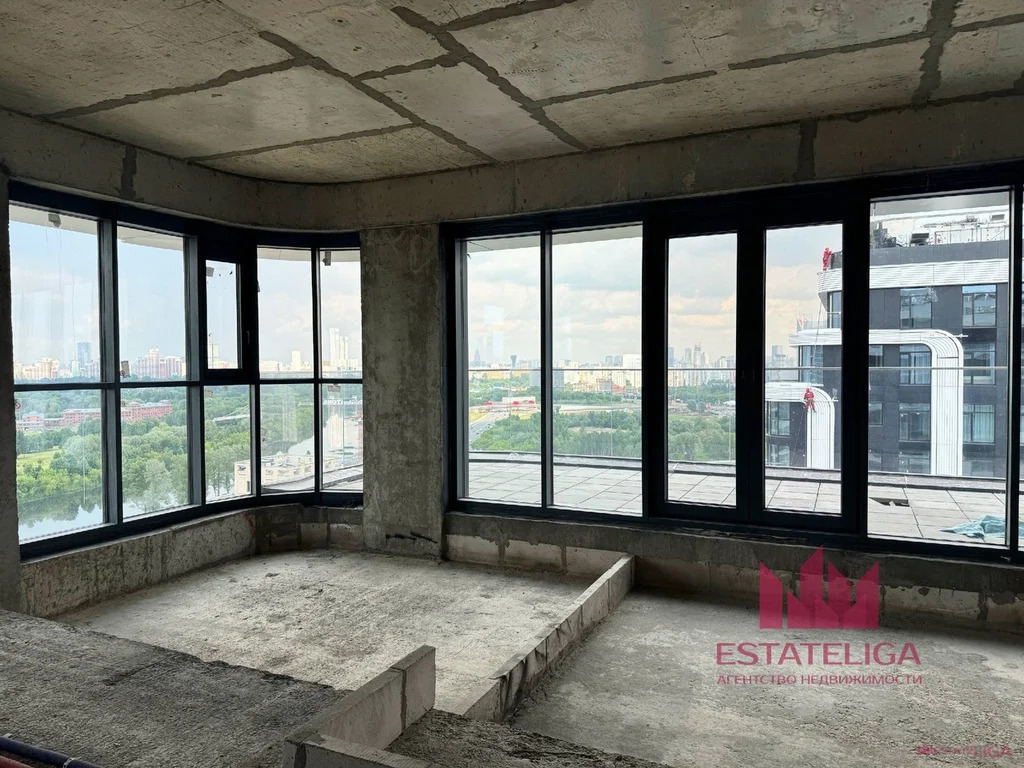Продажа квартиры, ул. Нижние Мневники - Фото 7