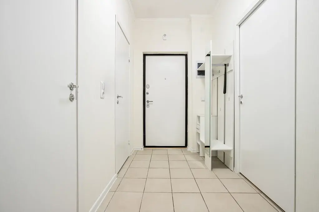 Maxrealty24 ул. Просторная, 14 - Фото 14
