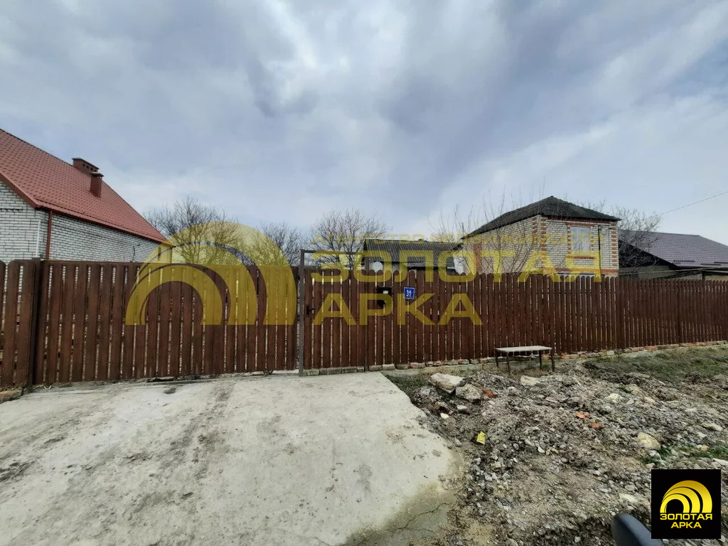 Продажа дома, Киевское, Крымский район, ул. Советская - Фото 20