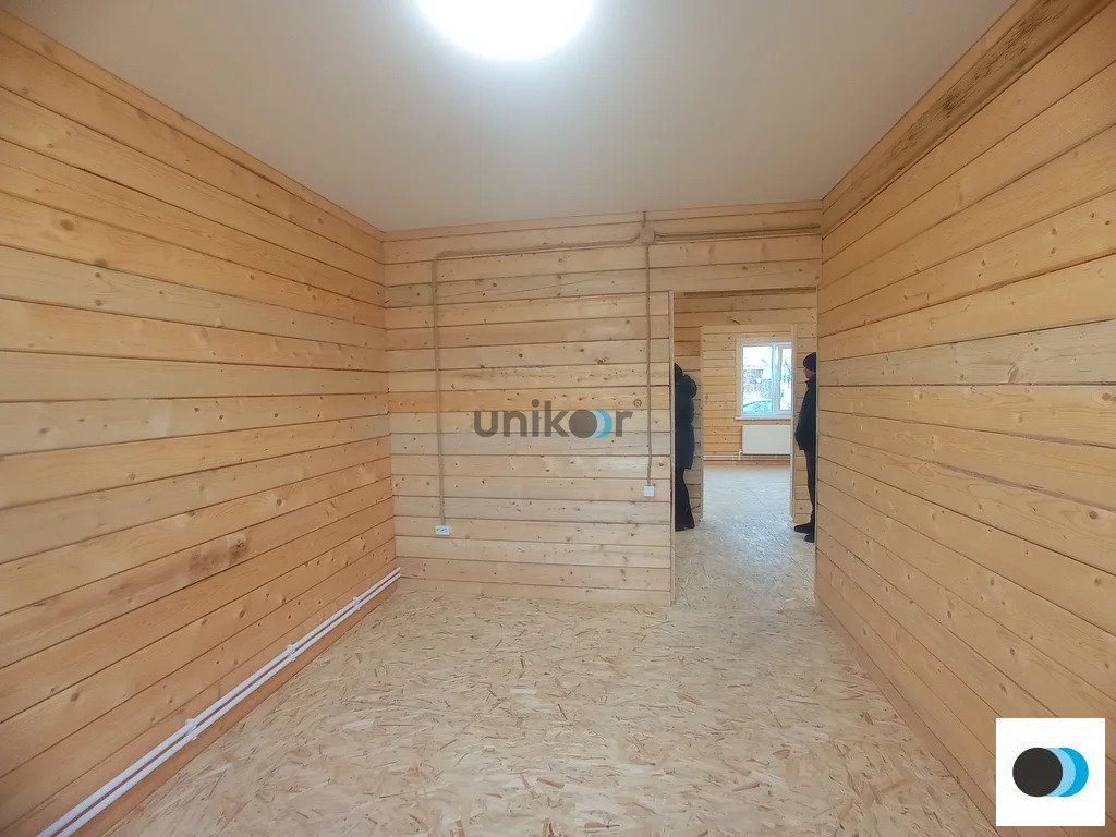 Продажа дома, Уфа - Фото 7