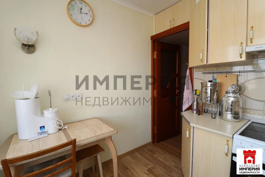 Продажа квартиры, Магадан, Карла Маркса пр-кт - Фото 10