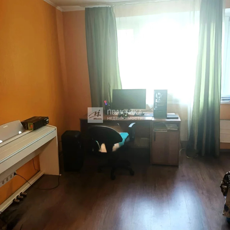 Продажа квартиры, Зеленоград - Фото 14