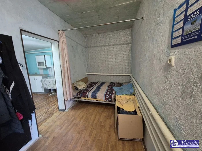 Продажа дома, Батайск, ул. Ворошилова - Фото 4