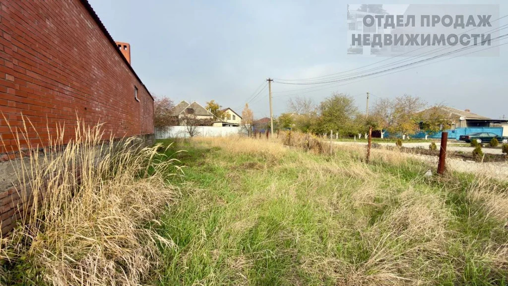 Дом для большой семьи - Фото 18