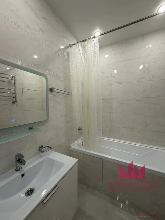 Аренда квартиры, Реутов, ул. Транспортная - Фото 16