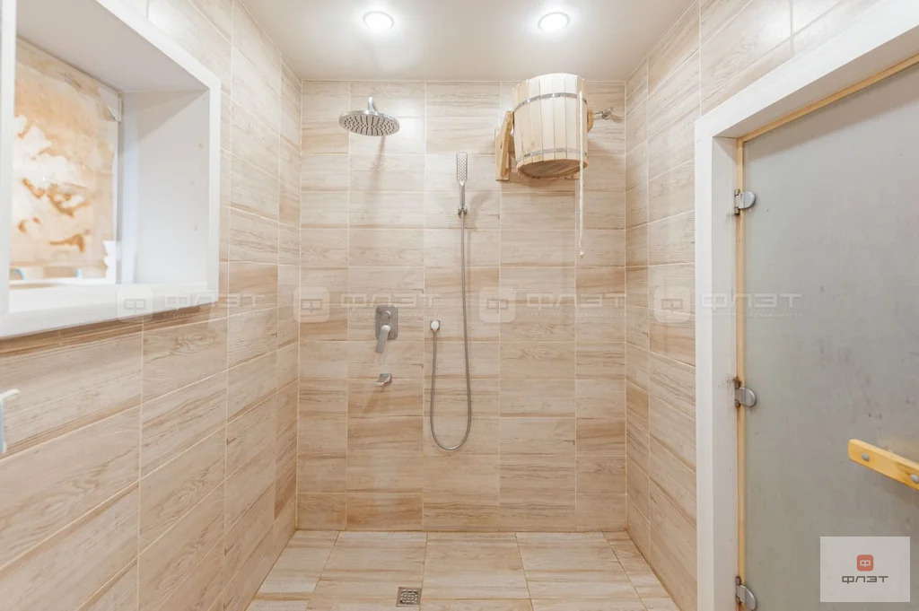 Продажа дома, Сокуры, Лаишевский район, дом 31 - Фото 17