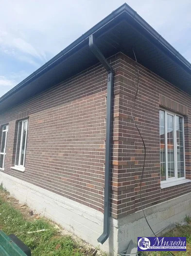 Продажа дома, Батайск, белоруская улица - Фото 1