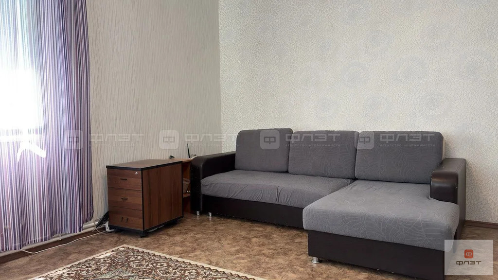 Продажа дома, Пестрецы, Пестречинский район, ул. Аграрная - Фото 5