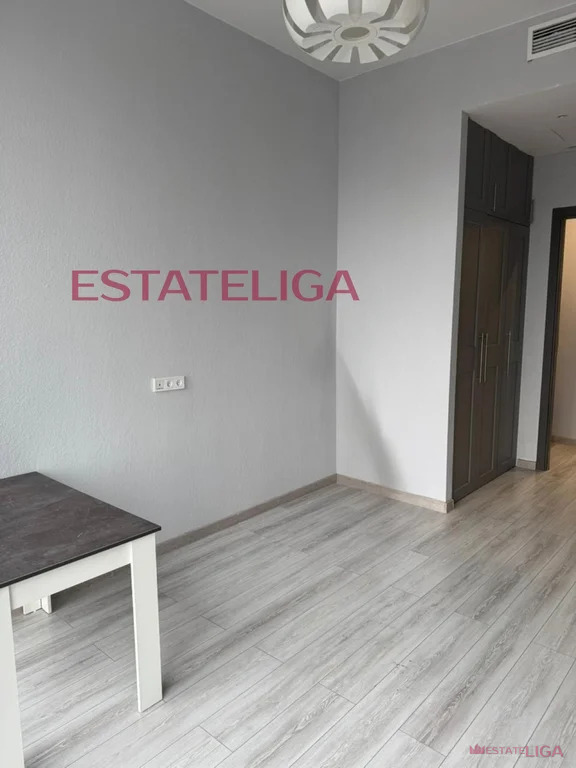 Продажа офиса, 1-й Красногвардейский проезд - Фото 6