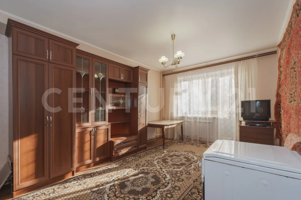 Продажа квартиры, Липецк, 9-й мкр. - Фото 2