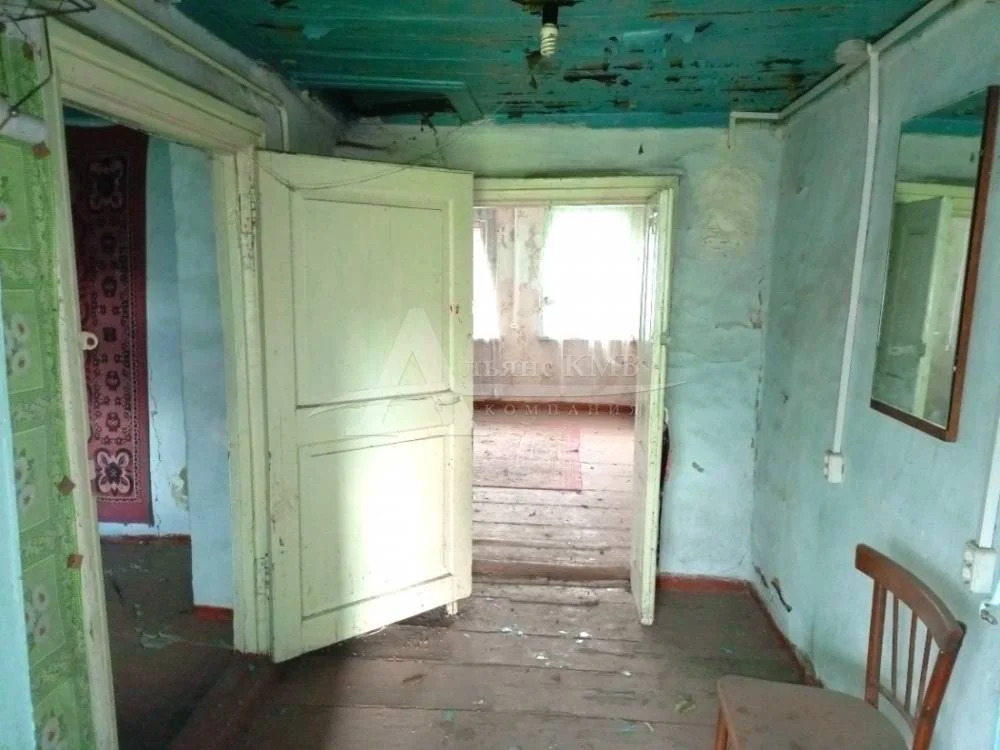 Продажа дома, Георгиевск, ул. Лермонтова - Фото 20