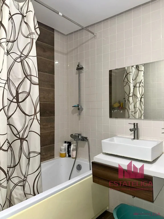 Продажа квартиры, м. Нижегородская, 2-й Грайвороновский проезд - Фото 30
