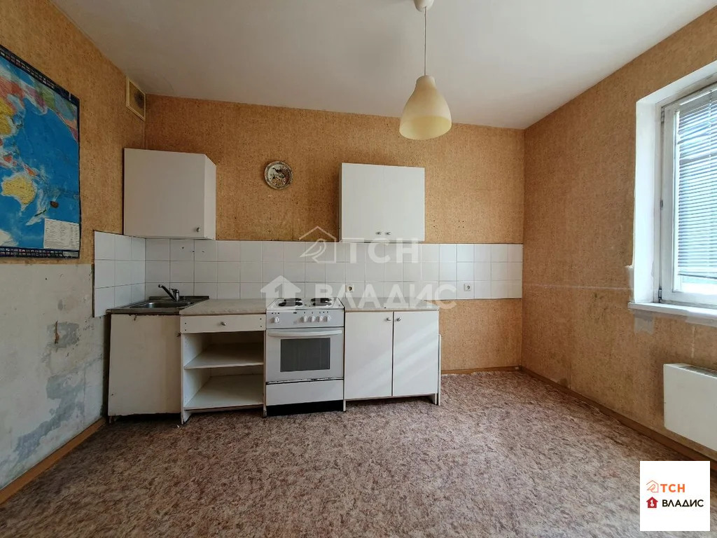 Продажа квартиры, Балашиха, Балашиха г. о., бульвар Нестерова - Фото 2