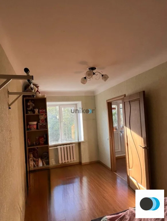 Продажа квартиры, Уфа, ул. Кремлевская - Фото 6