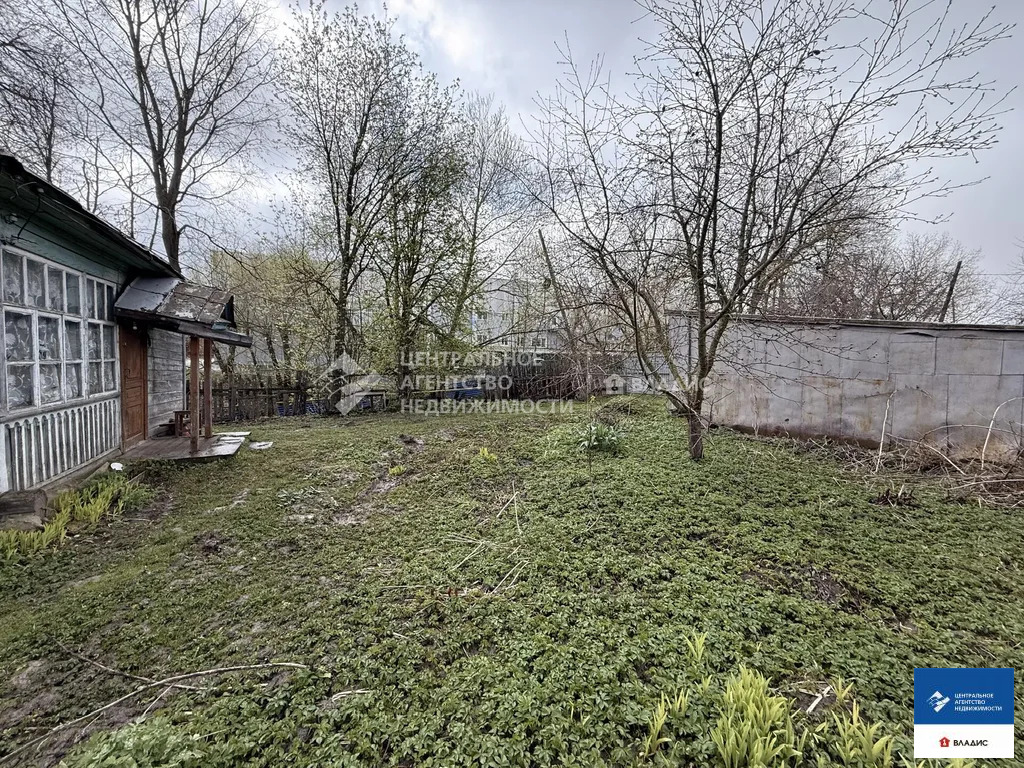 Продажа дома, Елатьма, Касимовский район - Фото 14
