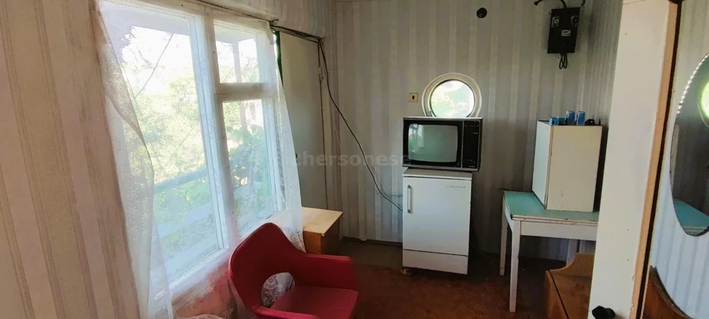 Продажа дома, Севастополь, территория СТ Бриз - Фото 14