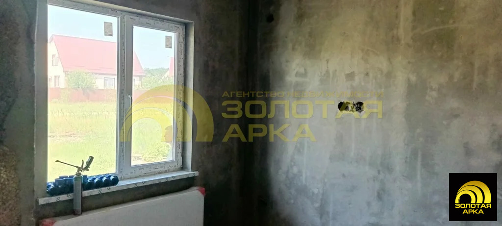 Продажа дома, Темрюкский район - Фото 6
