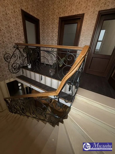 Продажа дома, Батайск, ул. Ворошилова улица - Фото 26