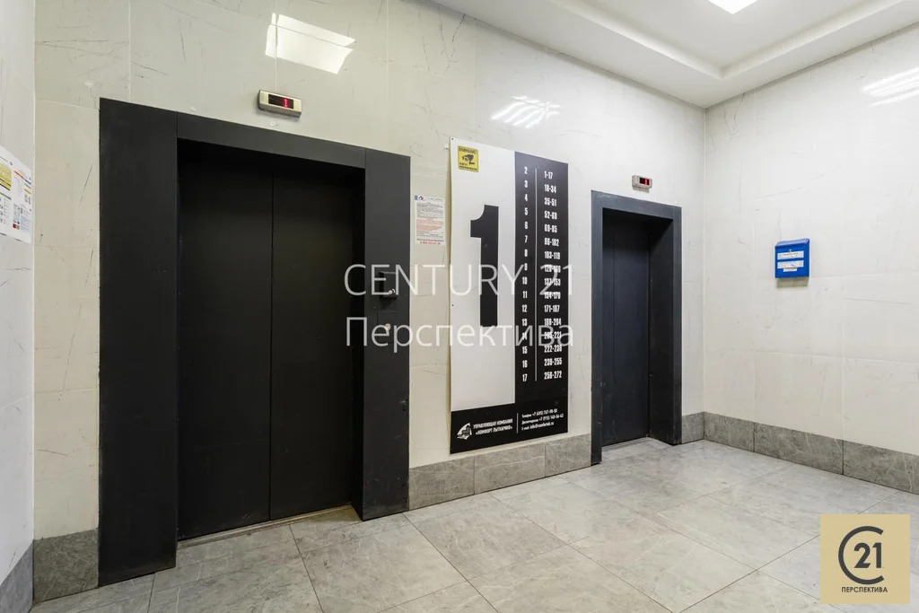 Продажа квартиры, Лыткарино, микрорайон 6-й - Фото 12