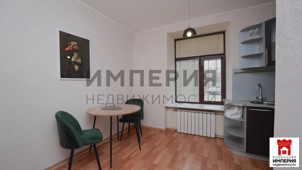 Продажа квартиры, Магадан, ул. Горького - Фото 6