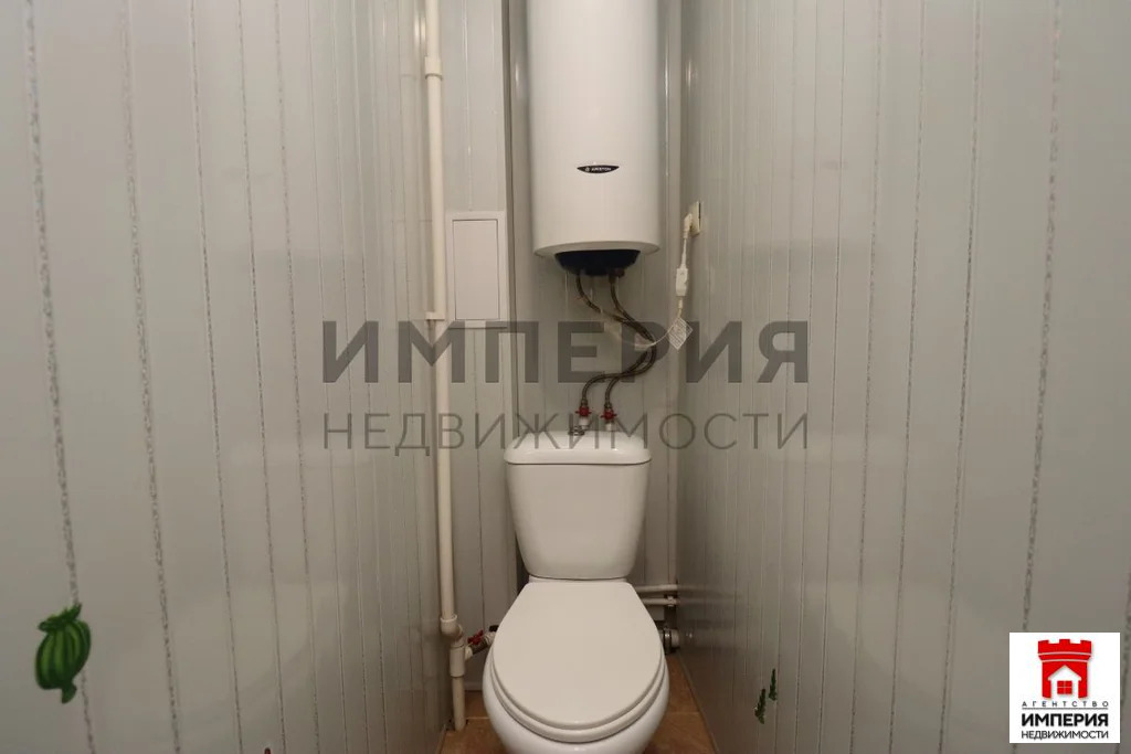 Продажа квартиры, Магадан, ул. Гагарина - Фото 8