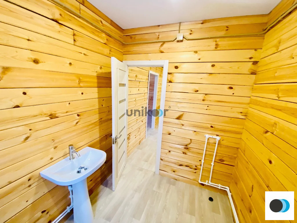 Продажа дома, Иглино, Иглинский район, улица Боткина - Фото 11