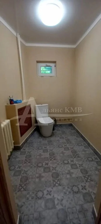 Продажа дома, Минеральные Воды, ул. Колонтаевская - Фото 6