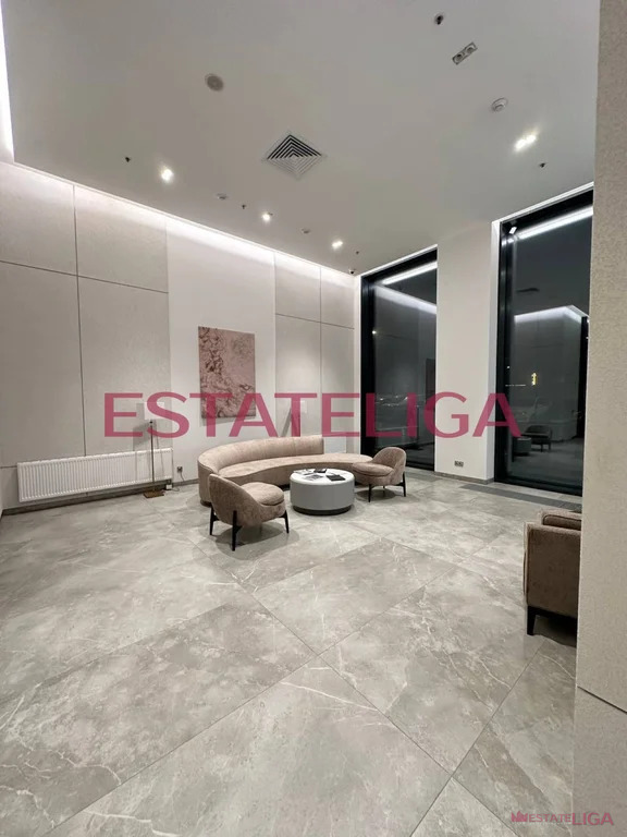 Продажа квартиры, ул. Академика Челомея - Фото 12