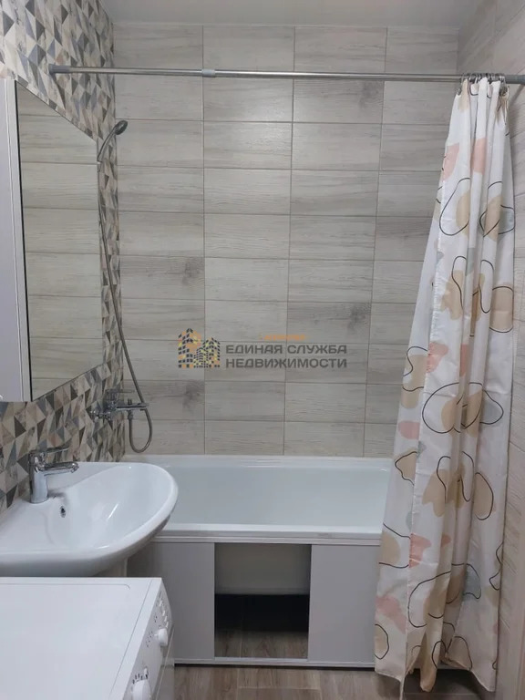 Аренда квартиры, Уфа, Хадии Давлетшиной б-р. - Фото 6