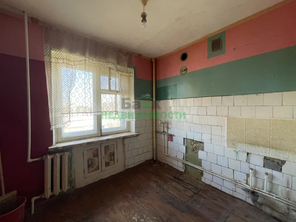 Продажа квартиры, Вольск, ул. Плеханова - Фото 7