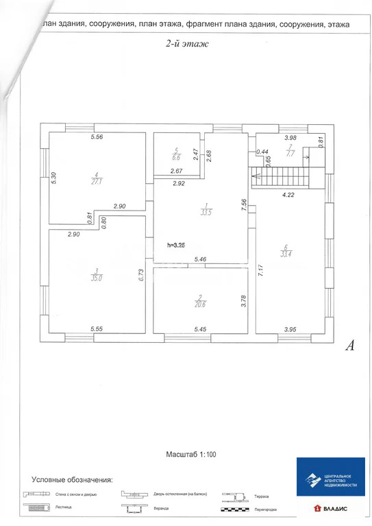 Продажа дома, Рязань, Малиновая улица - Фото 21