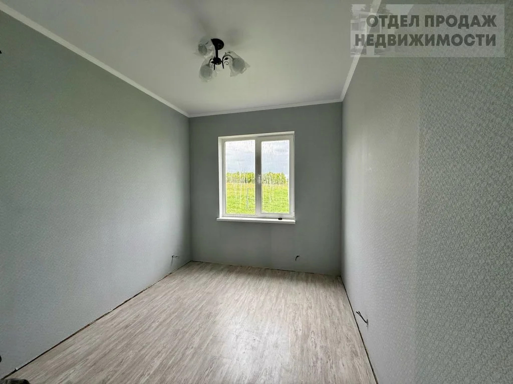 Новый дом - Фото 4