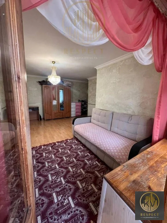 Продажа квартиры, Кисловодск, ул. Линейная - Фото 11