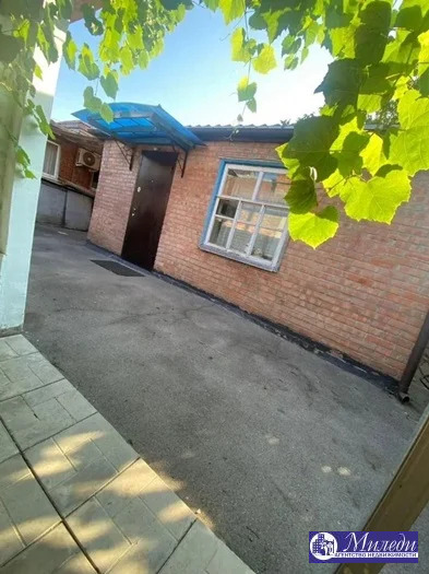 Продажа дома, Батайск, Боженко пер. - Фото 14