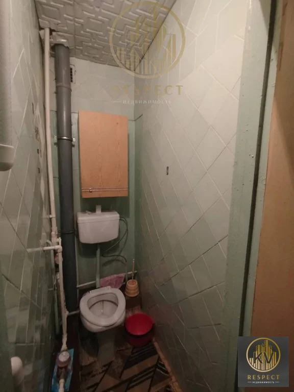 Продажа квартиры, Анджиевский, Минераловодский район, ул. ... - Фото 9