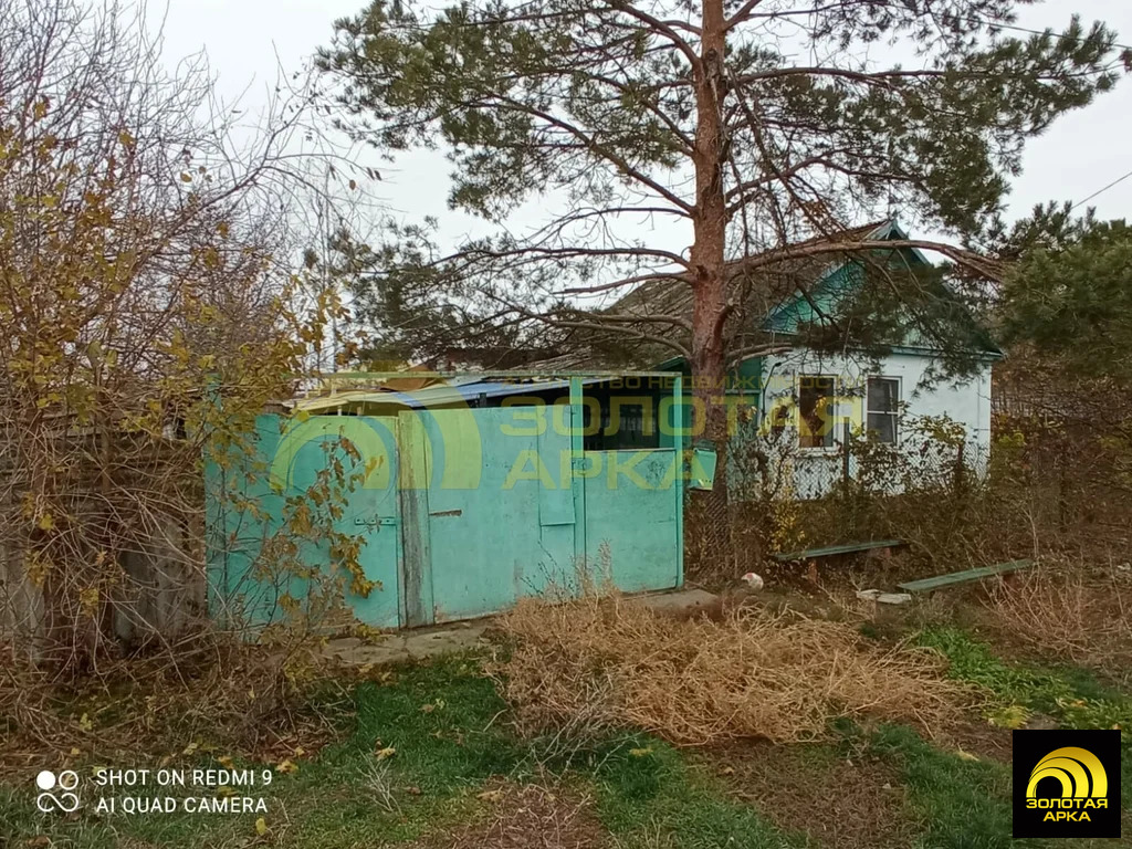 Продажа дома, Полтавская, Красноармейский район, ул. Красная - Фото 16