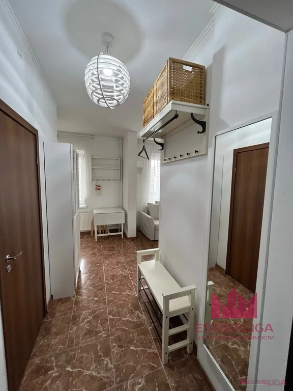 Продажа квартиры, Люберцы, Люберецкий район, Вертолетная улица - Фото 10