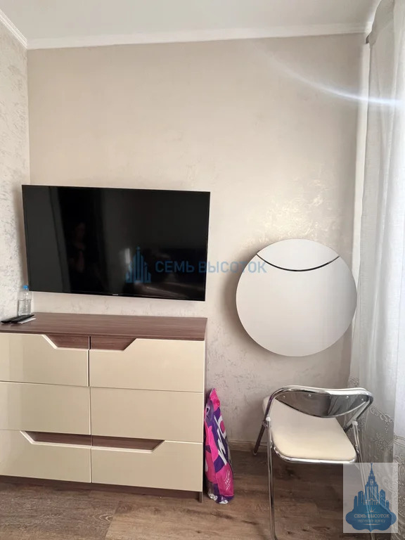 Продажа таунхауса, Подольск, 45 - Фото 14