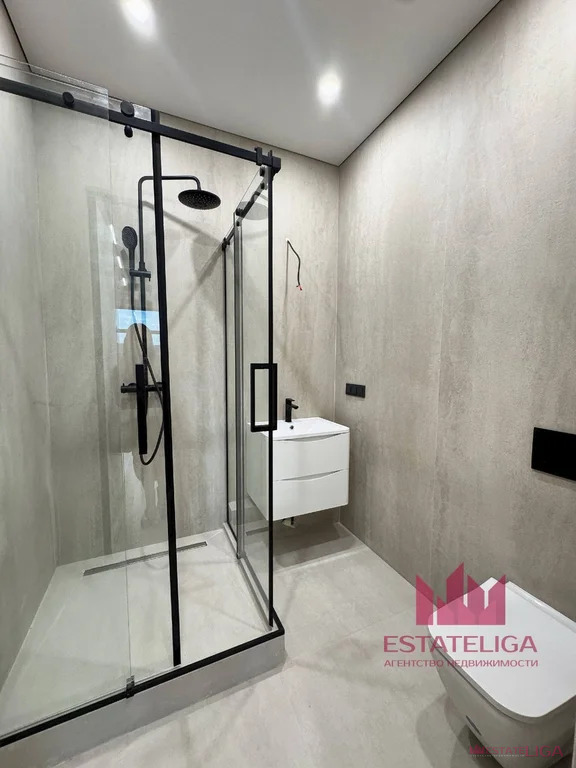 Продажа квартиры, ул. Нижние Мневники - Фото 8