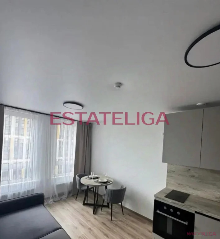 Продажа квартиры, ул. Производственная - Фото 2