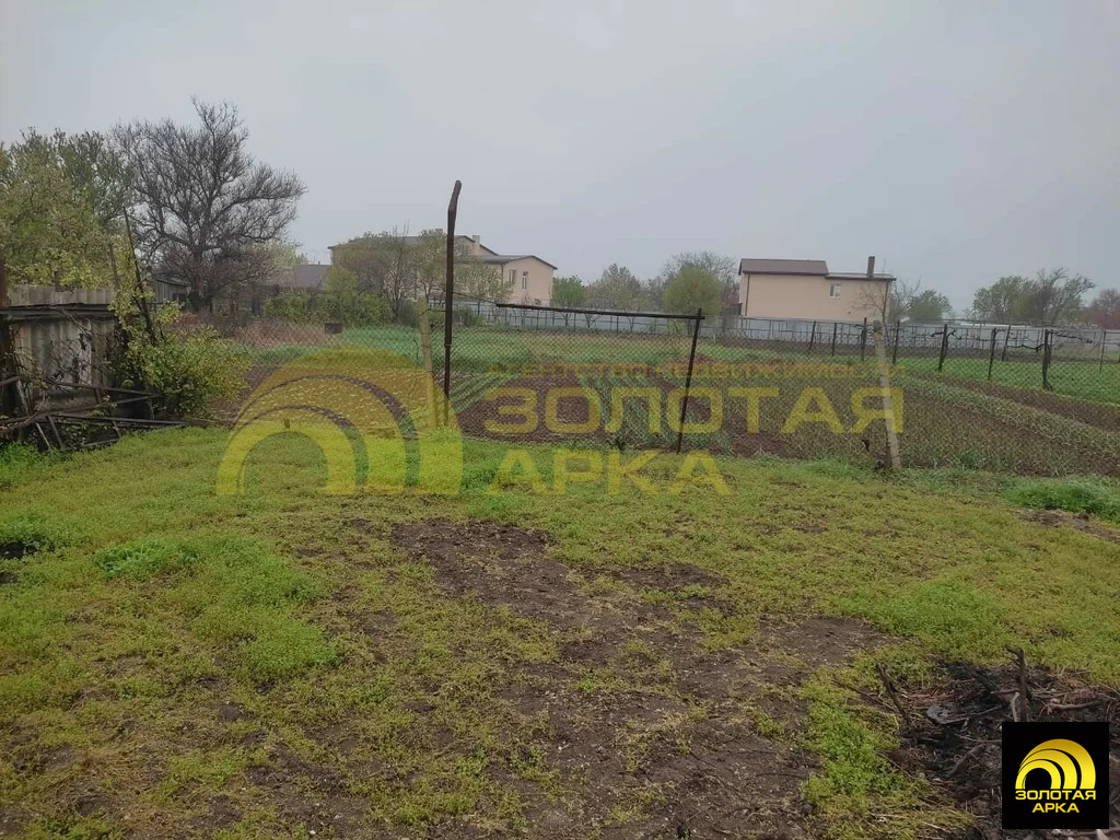 Продажа квартиры, Приморский, Темрюкский район, ул. Гагарина - Фото 31