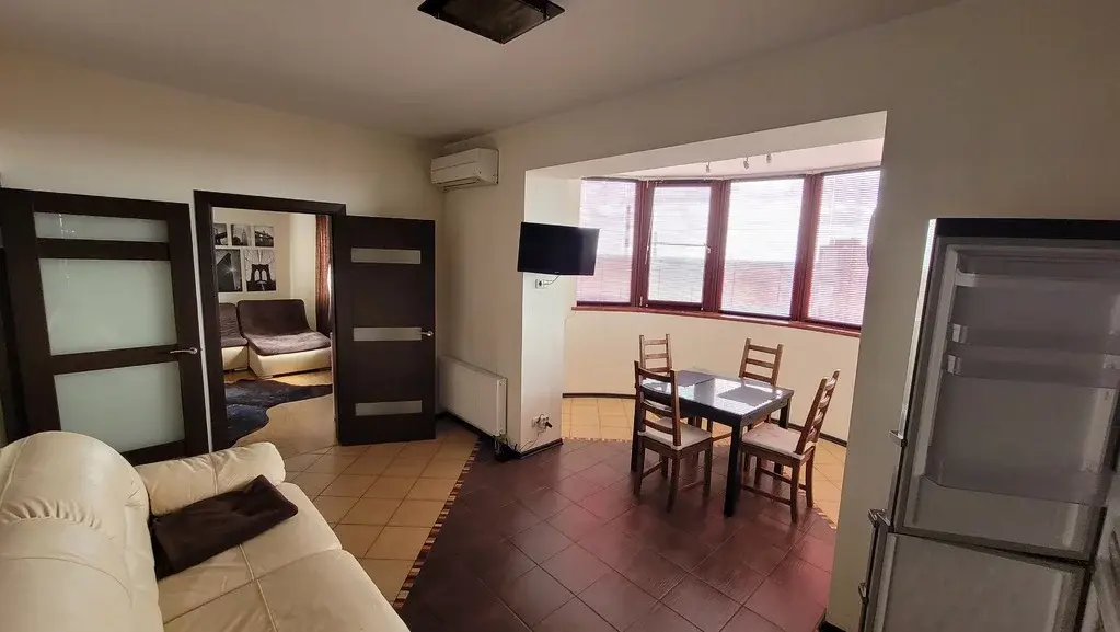 1-к ул. Курчатова, дом 41В - Фото 5