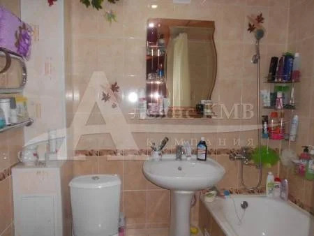 Продажа квартиры, Железноводск, ул. Проскурина - Фото 4