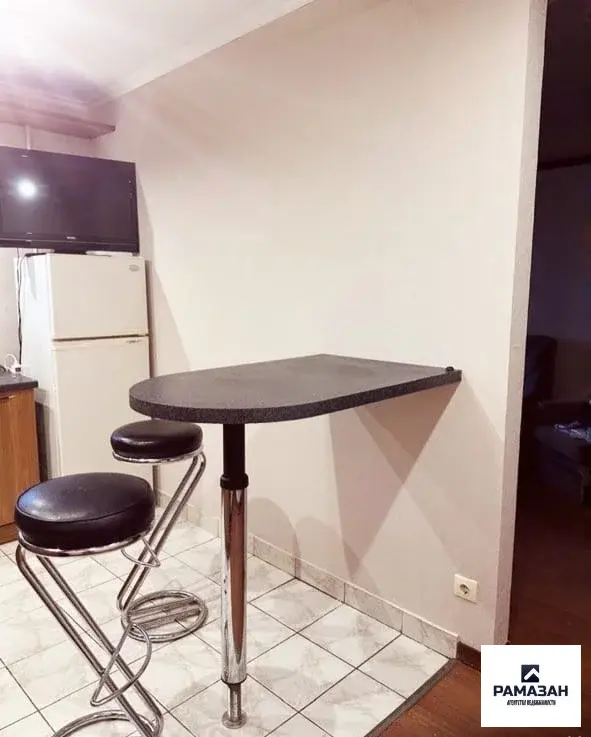 3-ком квартиру ул. Чистопольская, д. 51 - Фото 3