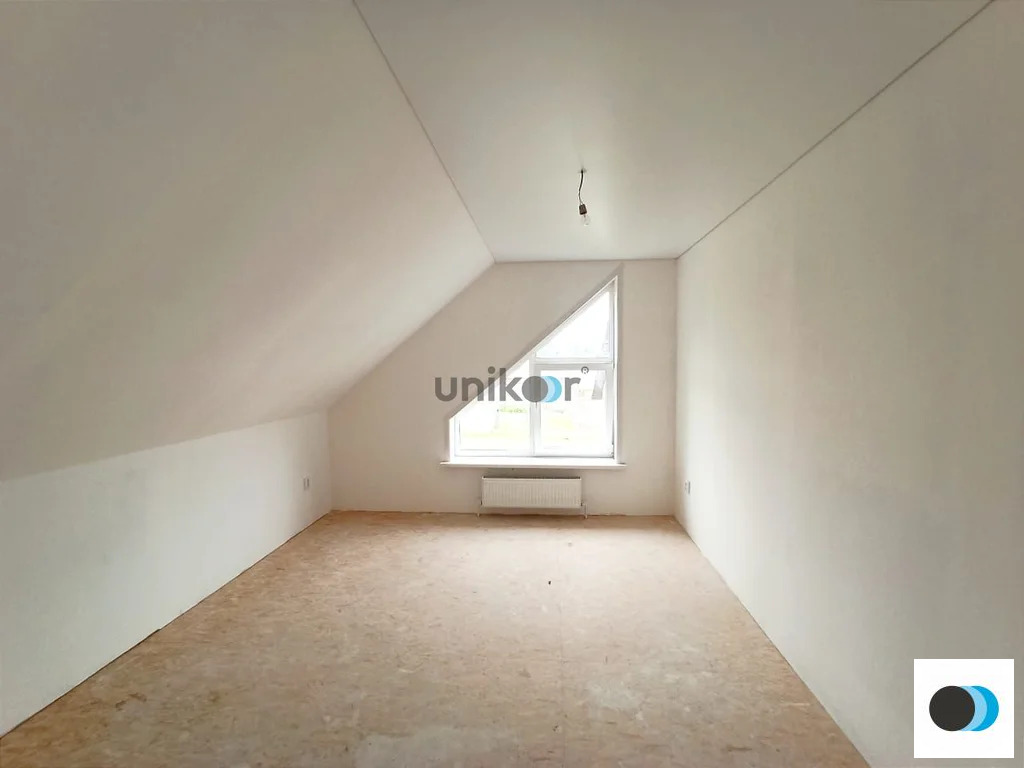 Продажа дома, Шмидтово, Уфимский район, Азовская улица - Фото 17